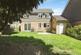 St. Agnes Road, East Grinstead photo 3