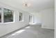 St. Agnes Road, East Grinstead photo 5