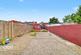 Additional image 14 of Whittington Avenue, Hayes