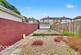 Additional image 15 of Whittington Avenue, Hayes