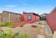 Additional image 18 of Whittington Avenue, Hayes