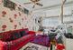 Additional image 4 of Whittington Avenue, Hayes
