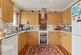 Additional image 5 of Whittington Avenue, Hayes
