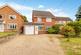 Nightingale Drive, Taverham, Norwich, NR8