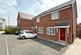 Whitfield Crescent, Copthorne Keep, Shrewsbury