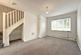 Whitfield Crescent, Copthorne Keep, Shrewsbury photo 2