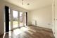 Whitfield Crescent, Copthorne Keep, Shrewsbury photo 4