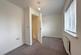 Whitfield Crescent, Copthorne Keep, Shrewsbury photo 5