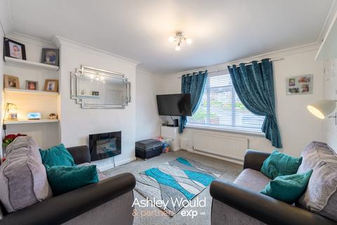 2 bedroom semi-detached house for sale, Bristnall Hall Road, Oldbury B68