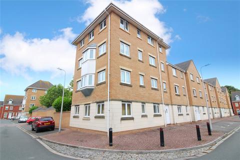 undefined, Macfarlane Chase, Weston-super-Mare, Somerset, BS23