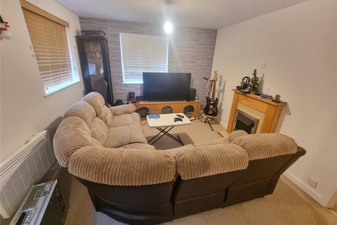 undefined, Macfarlane Chase, Weston-super-Mare, Somerset, BS23