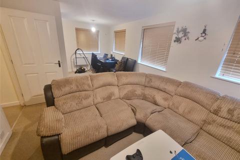 undefined, Macfarlane Chase, Weston-super-Mare, Somerset, BS23