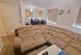 Additional image 3 of Macfarlane Chase, Weston-super-Mare, Somerset, BS23