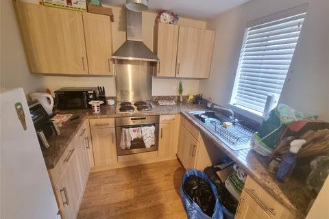 undefined, Macfarlane Chase, Weston-super-Mare, Somerset, BS23