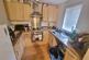 Additional image 4 of Macfarlane Chase, Weston-super-Mare, Somerset, BS23