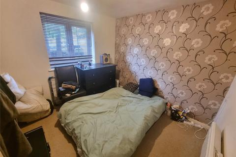 undefined, Macfarlane Chase, Weston-super-Mare, Somerset, BS23