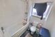 Additional image 6 of Macfarlane Chase, Weston-super-Mare, Somerset, BS23