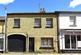 St. Marys Street, Eynesbury, St. Neots, Cambridgeshire, PE19 2TA