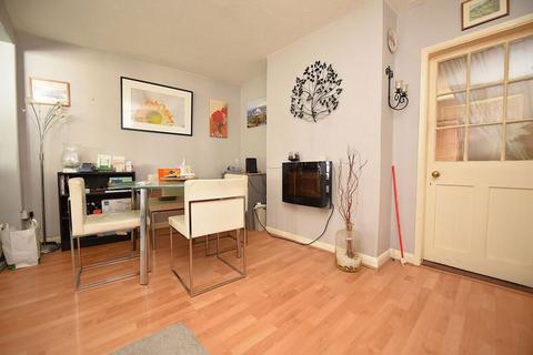 3 bedroom terraced house for sale, St. Marys Street, Eynesbury, St. Neots, Cambridgeshire, PE19 2TA