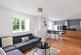 Additional image 2 of Weald House, Birch Park, York, YO31