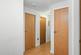 Additional image 11 of Weald House, Birch Park, York, YO31
