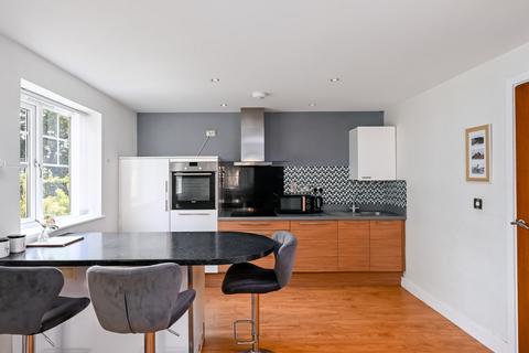 2 bedroom flat for sale, Weald House, Birch Park, York, YO31