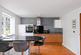 Additional image 4 of Weald House, Birch Park, York, YO31