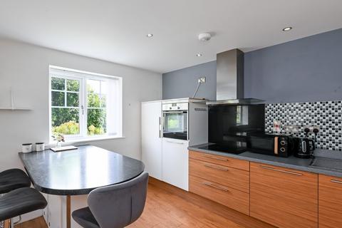 2 bedroom flat for sale, Weald House, Birch Park, York, YO31
