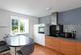 Additional image 5 of Weald House, Birch Park, York, YO31
