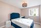 Additional image 7 of Weald House, Birch Park, York, YO31
