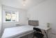 Additional image 9 of Weald House, Birch Park, York, YO31
