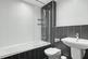 Additional image 10 of Weald House, Birch Park, York, YO31