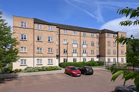 2 bedroom flat for sale, Weald House, Birch Park, York, YO31
