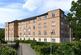 Additional image 12 of Weald House, Birch Park, York, YO31