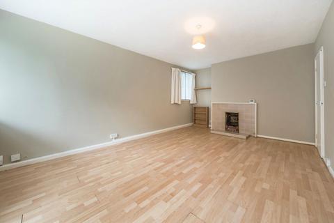 undefined, Hampton Road West, Feltham TW13