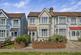 Marmion Close, Chingford