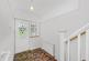 Marmion Close, Chingford photo 2