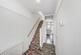 Marmion Close, Chingford photo 3