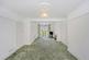 Marmion Close, Chingford photo 5