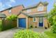 Greenacres, Barry
