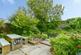 Greenacres, Barry photo 3
