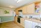 Greenacres, Barry photo 4