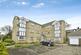 Silverlands Park, Buxton, Derbyshire, SK17