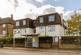 Lime Court, Kingston, Kingston upon Thames, KT1