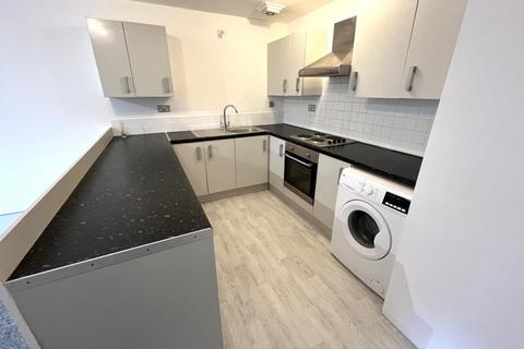 undefined, Grange Park Mews