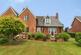 Burrow Farm Cottages, Stoke Canon, Exeter