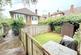 Temple Avenue, London N20
