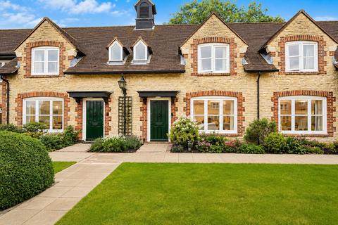 undefined, Penstones Court, Marlborough Lane, Stanford in the Vale, Faringdon, SN7