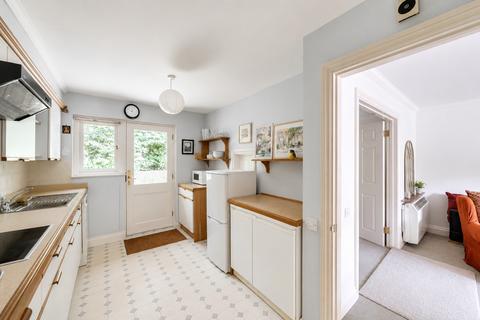 undefined, Penstones Court, Marlborough Lane, Stanford in the Vale, Faringdon, SN7
