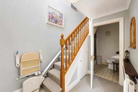 undefined, Penstones Court, Marlborough Lane, Stanford in the Vale, Faringdon, SN7